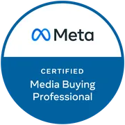 Cert Media Buying Pro 800 2
