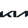 Kia Logo 2021ok