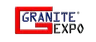LOGO STRONG qeo0iomuk2en9uowcc10lvmhu867vbz7mcy2m78crg