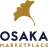OsakaMarketplace 1