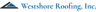 WestshoreRoofingInc logoV1