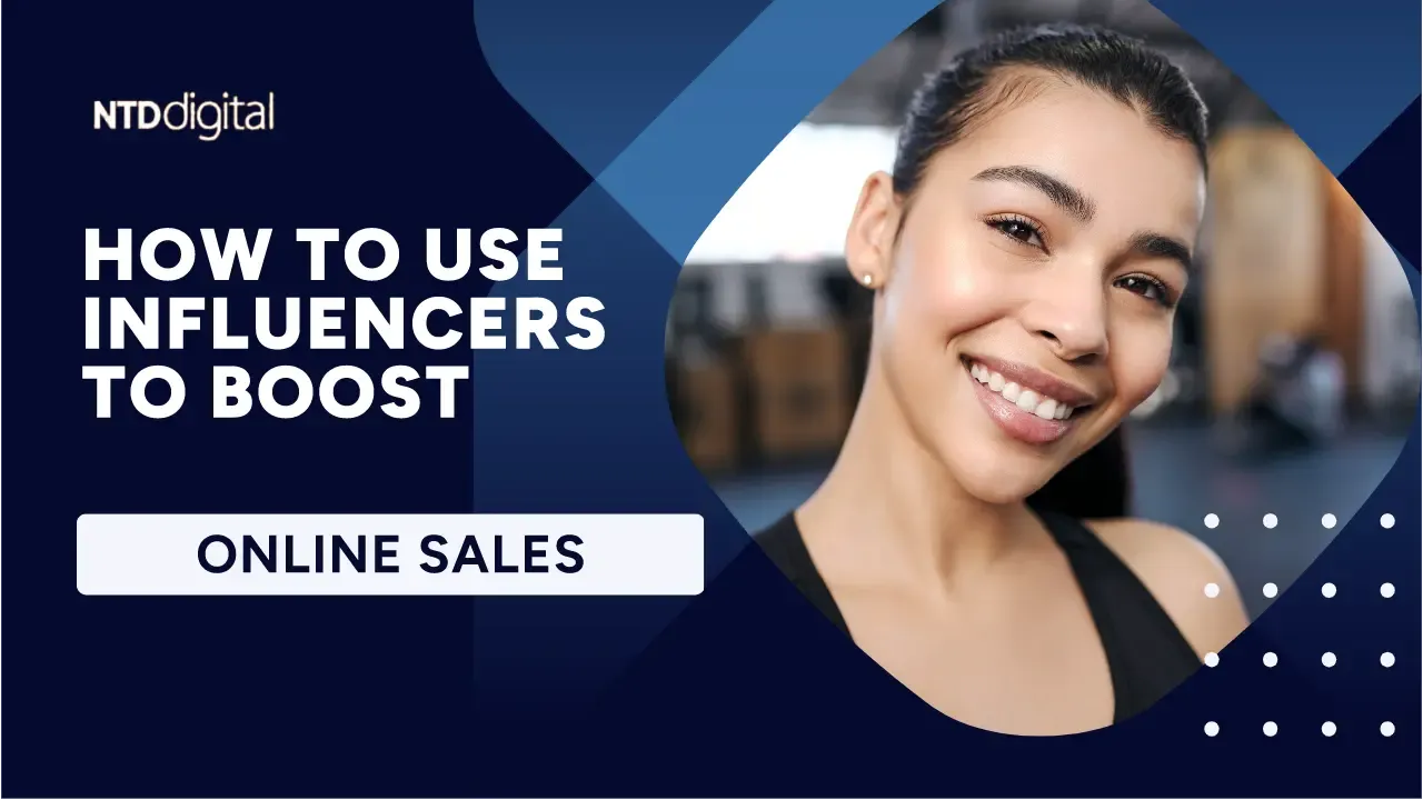Los Angeles influencer marketing guide 2026
