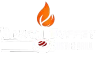 hibachi