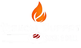 hibachi