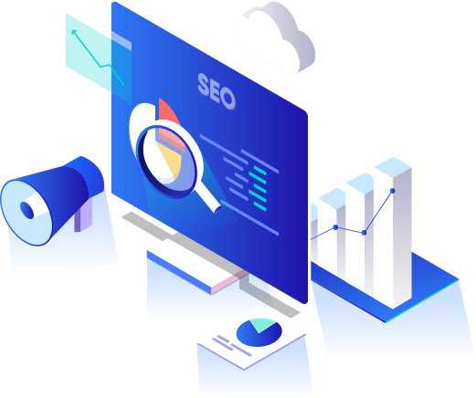 SEO 優化