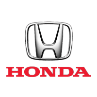 Honda Logo 3