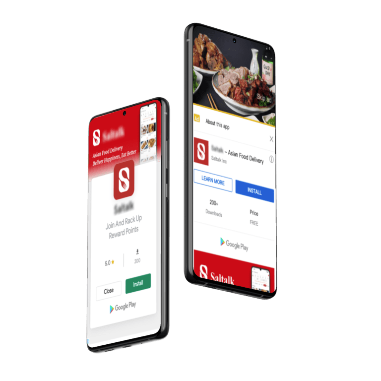 Achieve Better Outcome With NTD Digital