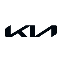 KIA Logo 3