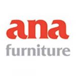 Ana Furniture