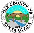 The County Of Santa Clara