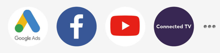 Omnichannel Marketing
