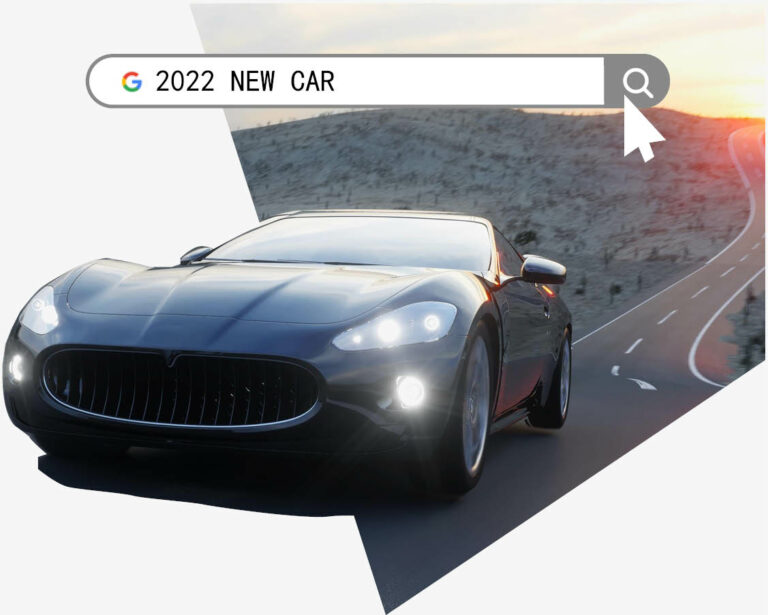auto_digital_marketing