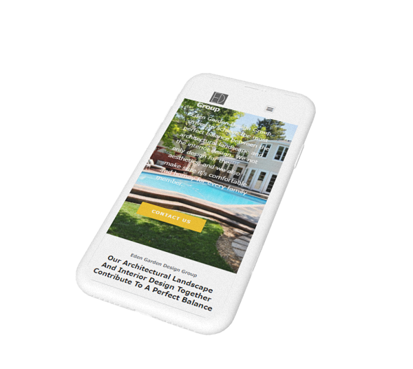 furniture_remodeling_digital_marketing_pic4