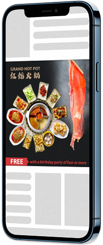 google ads display digital marketing_1