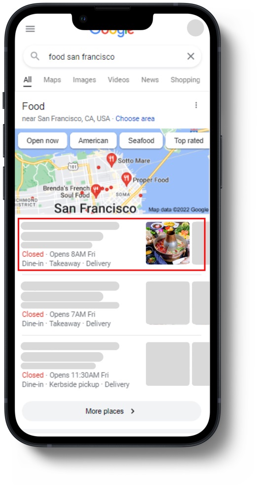 restaurant_digital_marketing_SEM_SEO