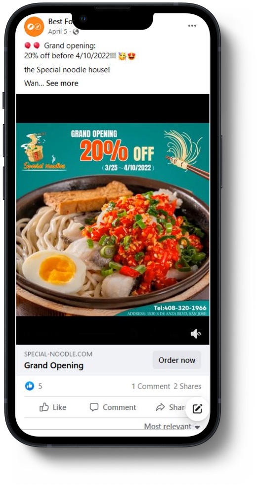 restaurant_digital_marketing_social_media