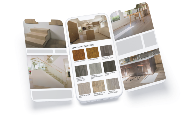advertising results after working with NTD Digital