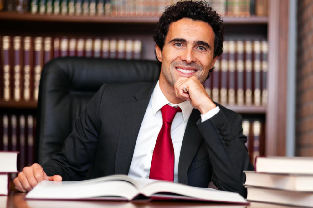 Digital Marketing for Lawyers: Getting New Clients from the Digital World