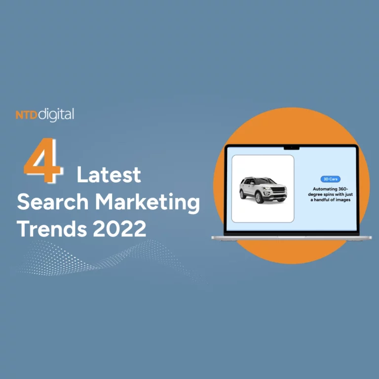 What's New In SEM 2022