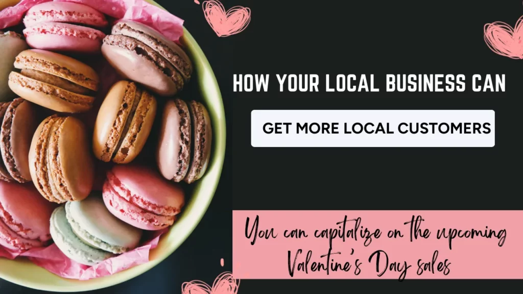 How your local business can get more local customers cover3