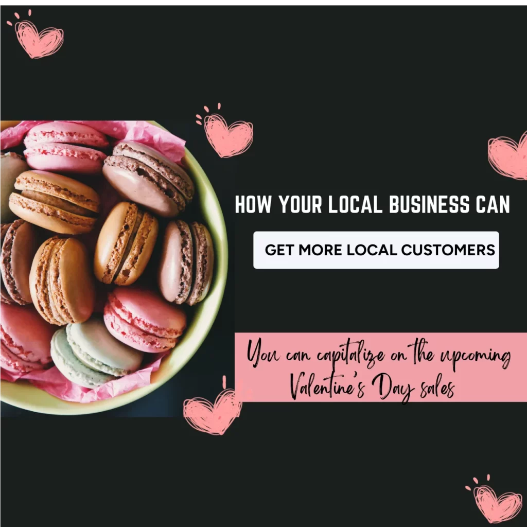 How your local business can get more local customers featured image2