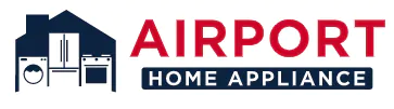 Airport-Home-Appliance-logo