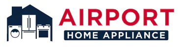 Airport-Home-Appliance-logo Airport-Home-Appliance-logo