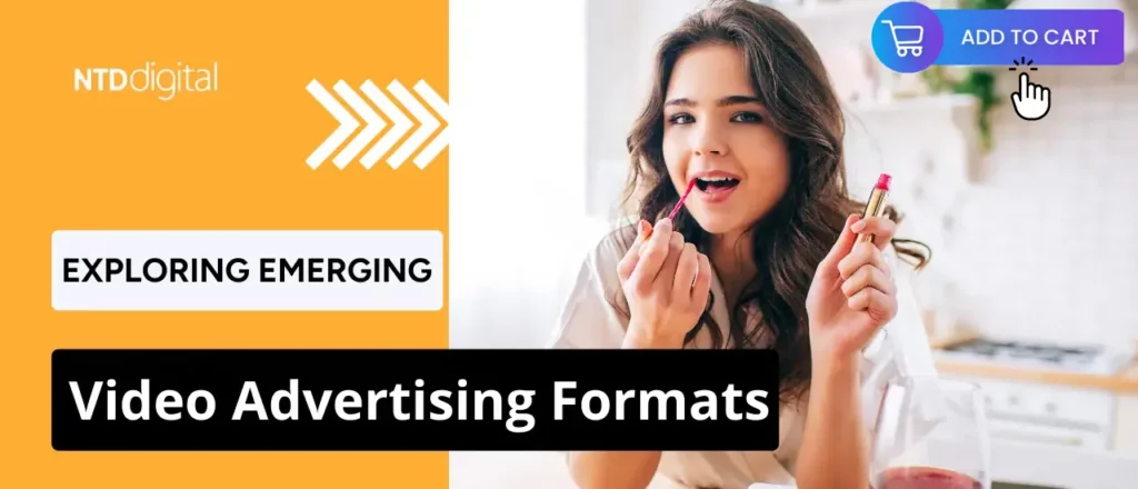 exploring emerging video advertising formats