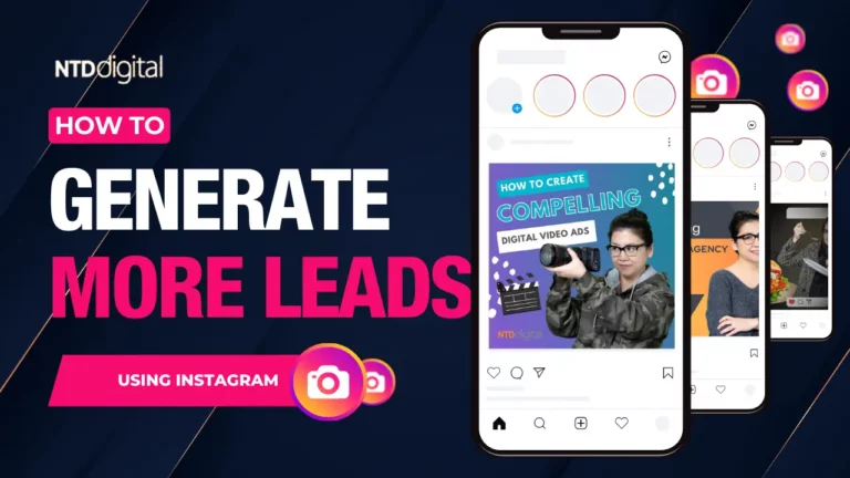 how-to-generate-more-leads-using-instagram